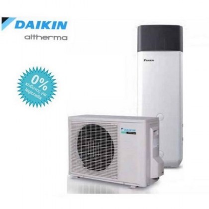 DAIKIN 300A2V3